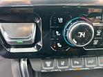New 2024 GMC Sierra 2500 Denali Crew Cab 4WD Pickup for sale #G31184 - photo 13