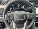 New 2024 GMC Sierra 2500 Denali Crew Cab 4WD Pickup for sale #G31184 - photo 14