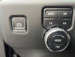 New 2024 GMC Sierra 2500 Denali Crew Cab 4WD Pickup for sale #G31184 - photo 15