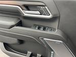New 2024 GMC Sierra 2500 Denali Crew Cab 4WD Pickup for sale #G31184 - photo 16