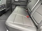 New 2024 GMC Sierra 2500 Denali Crew Cab 4WD Pickup for sale #G31184 - photo 17