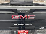 New 2024 GMC Sierra 2500 Denali Crew Cab 4WD Pickup for sale #G31184 - photo 19