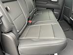 New 2024 GMC Sierra 2500 Denali Crew Cab 4WD Pickup for sale #G31184 - photo 20