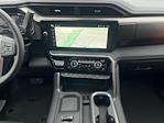 New 2024 GMC Sierra 2500 Denali Crew Cab 4WD Pickup for sale #G31184 - photo 22