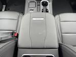 New 2024 GMC Sierra 2500 Denali Crew Cab 4WD Pickup for sale #G31184 - photo 23