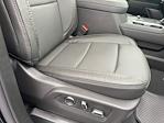 New 2024 GMC Sierra 2500 Denali Crew Cab 4WD Pickup for sale #G31184 - photo 24