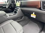 New 2024 GMC Sierra 2500 Denali Crew Cab 4WD Pickup for sale #G31184 - photo 25