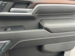 New 2024 GMC Sierra 2500 Denali Crew Cab 4WD Pickup for sale #G31184 - photo 26