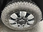 New 2024 GMC Sierra 2500 Denali Crew Cab 4WD Pickup for sale #G31184 - photo 27