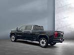 New 2024 GMC Sierra 2500 Denali Crew Cab 4WD Pickup for sale #G31184 - photo 2