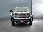 New 2024 GMC Sierra 2500 Denali Crew Cab 4WD Pickup for sale #G31184 - photo 3