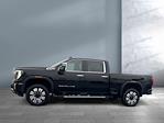 New 2024 GMC Sierra 2500 Denali Crew Cab 4WD Pickup for sale #G31184 - photo 4