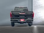 New 2024 GMC Sierra 2500 Denali Crew Cab 4WD Pickup for sale #G31184 - photo 5