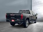 New 2024 GMC Sierra 2500 Denali Crew Cab 4WD Pickup for sale #G31184 - photo 6
