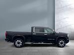 New 2024 GMC Sierra 2500 Denali Crew Cab 4WD Pickup for sale #G31184 - photo 7