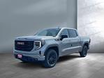 New 2024 GMC Sierra 1500 Elevation Crew Cab 4WD Pickup for sale #G31229 - photo 1