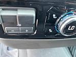 New 2024 GMC Sierra 1500 Elevation Crew Cab 4WD Pickup for sale #G31229 - photo 12