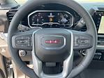 New 2024 GMC Sierra 1500 Elevation Crew Cab 4WD Pickup for sale #G31229 - photo 13