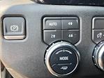 New 2024 GMC Sierra 1500 Elevation Crew Cab 4WD Pickup for sale #G31229 - photo 14