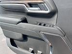 New 2024 GMC Sierra 1500 Elevation Crew Cab 4WD Pickup for sale #G31229 - photo 15