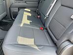 New 2024 GMC Sierra 1500 Elevation Crew Cab 4WD Pickup for sale #G31229 - photo 16