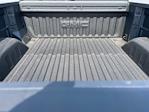New 2024 GMC Sierra 1500 Elevation Crew Cab 4WD Pickup for sale #G31229 - photo 17