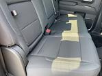 New 2024 GMC Sierra 1500 Elevation Crew Cab 4WD Pickup for sale #G31229 - photo 18
