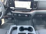New 2024 GMC Sierra 1500 Elevation Crew Cab 4WD Pickup for sale #G31229 - photo 19
