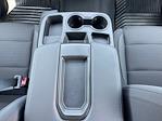 New 2024 GMC Sierra 1500 Elevation Crew Cab 4WD Pickup for sale #G31229 - photo 20
