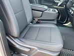 New 2024 GMC Sierra 1500 Elevation Crew Cab 4WD Pickup for sale #G31229 - photo 21