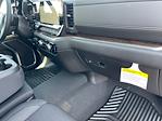 New 2024 GMC Sierra 1500 Elevation Crew Cab 4WD Pickup for sale #G31229 - photo 22