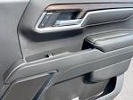 New 2024 GMC Sierra 1500 Elevation Crew Cab 4WD Pickup for sale #G31229 - photo 23