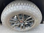 New 2024 GMC Sierra 1500 Elevation Crew Cab 4WD Pickup for sale #G31229 - photo 24