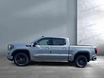 New 2024 GMC Sierra 1500 Elevation Crew Cab 4WD Pickup for sale #G31229 - photo 4