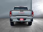New 2024 GMC Sierra 1500 Elevation Crew Cab 4WD Pickup for sale #G31229 - photo 5