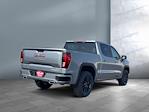 New 2024 GMC Sierra 1500 Elevation Crew Cab 4WD Pickup for sale #G31229 - photo 6