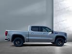 New 2024 GMC Sierra 1500 Elevation Crew Cab 4WD Pickup for sale #G31229 - photo 7
