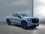 New 2024 GMC Sierra 1500 Elevation Crew Cab 4WD Pickup for sale #G31229 - photo 8