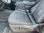 New 2024 GMC Sierra 1500 Elevation Crew Cab 4WD Pickup for sale #G31229 - photo 9