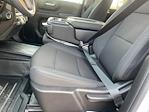 New 2025 GMC Sierra 2500 Pro Double Cab 4WD Pickup for sale #G31252 - photo 10