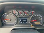 New 2025 GMC Sierra 2500 Pro Double Cab 4WD Pickup for sale #G31252 - photo 11