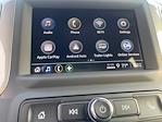 New 2025 GMC Sierra 2500 Pro Double Cab 4WD Pickup for sale #G31252 - photo 12