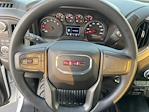 New 2025 GMC Sierra 2500 Pro Double Cab 4WD Pickup for sale #G31252 - photo 13