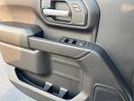 New 2025 GMC Sierra 2500 Pro Double Cab 4WD Pickup for sale #G31252 - photo 15