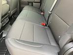 New 2025 GMC Sierra 2500 Pro Double Cab 4WD Pickup for sale #G31252 - photo 16