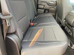 New 2025 GMC Sierra 2500 Pro Double Cab 4WD Pickup for sale #G31252 - photo 18
