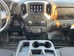 New 2025 GMC Sierra 2500 Pro Double Cab 4WD Pickup for sale #G31252 - photo 19