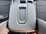 New 2025 GMC Sierra 2500 Pro Double Cab 4WD Pickup for sale #G31252 - photo 20