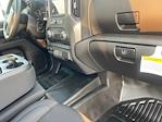 New 2025 GMC Sierra 2500 Pro Double Cab 4WD Pickup for sale #G31252 - photo 22