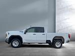 New 2025 GMC Sierra 2500 Pro Double Cab 4WD Pickup for sale #G31252 - photo 4